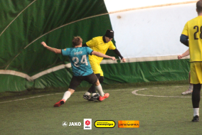 <a href="https://st.getinfootball.com/albums/1092405/678f8b8117bbf_1920.jpg" target="_blank">Завантажити оригінал</a>