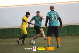<a href="https://st.getinfootball.com/albums/1092405/678f8b82993ee_1920.jpg" target="_blank">Завантажити оригінал</a>