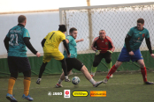 <a href="https://st.getinfootball.com/albums/1092405/678f8b842da5f_1920.jpg" target="_blank">Завантажити оригінал</a>