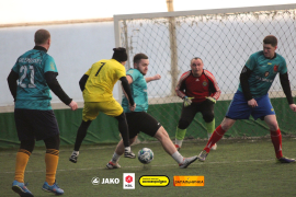 <a href="https://st.getinfootball.com/albums/1092405/678f8b842da5f_1920.jpg" target="_blank">Завантажити оригінал</a>