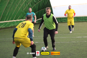 <a href="https://st.getinfootball.com/albums/1092405/678f8b85c2ac4_1920.jpg" target="_blank">Завантажити оригінал</a>