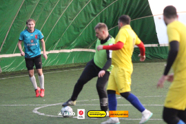 <a href="https://st.getinfootball.com/albums/1092405/678f8b87684ed_1920.jpg" target="_blank">Завантажити оригінал</a>
