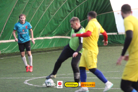 <a href="https://st.getinfootball.com/albums/1092405/678f8b87684ed_1920.jpg" target="_blank">Завантажити оригінал</a>
