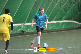 <a href="https://st.getinfootball.com/albums/1092405/678f8b88f0e69_1920.jpg" target="_blank">Завантажити оригінал</a>