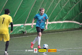 <a href="https://st.getinfootball.com/albums/1092405/678f8b88f0e69_1920.jpg" target="_blank">Завантажити оригінал</a>