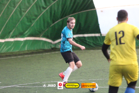 <a href="https://st.getinfootball.com/albums/1092405/678f8b8a73e40_1920.jpg" target="_blank">Завантажити оригінал</a>