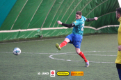 <a href="https://st.getinfootball.com/albums/1092405/678f8b8c14e99_1920.jpg" target="_blank">Завантажити оригінал</a>