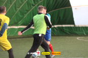 <a href="https://st.getinfootball.com/albums/1092405/678f8b8d8afbe_1920.jpg" target="_blank">Завантажити оригінал</a>