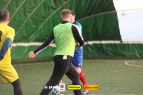 <a href="https://st.getinfootball.com/albums/1092405/678f8b8d8afbe_1920.jpg" target="_blank">Завантажити оригінал</a>