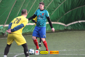<a href="https://st.getinfootball.com/albums/1092405/678f8b8f3a0b0_1920.jpg" target="_blank">Завантажити оригінал</a>