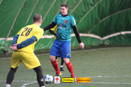 <a href="https://st.getinfootball.com/albums/1092405/678f8b8f3a0b0_1920.jpg" target="_blank">Завантажити оригінал</a>
