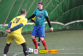 <a href="https://st.getinfootball.com/albums/1092405/678f8b8f3a0b0_1920.jpg" target="_blank">Завантажити оригінал</a>