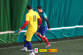 <a href="https://st.getinfootball.com/albums/1092405/678f8b90c7d5c_1920.jpg" target="_blank">Завантажити оригінал</a>