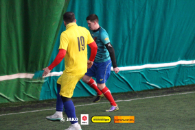 <a href="https://st.getinfootball.com/albums/1092405/678f8b90c7d5c_1920.jpg" target="_blank">Завантажити оригінал</a>
