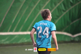 <a href="https://st.getinfootball.com/albums/1092405/678f8b92459ee_1920.jpg" target="_blank">Завантажити оригінал</a>