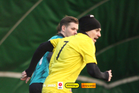 <a href="https://st.getinfootball.com/albums/1092405/678f8b93dbcb2_1920.jpg" target="_blank">Завантажити оригінал</a>