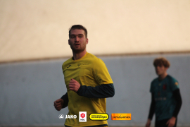 <a href="https://st.getinfootball.com/albums/1092405/678f8b9541176_1920.jpg" target="_blank">Завантажити оригінал</a>