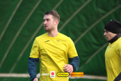<a href="https://st.getinfootball.com/albums/1092405/678f8b9695353_1920.jpg" target="_blank">Завантажити оригінал</a>