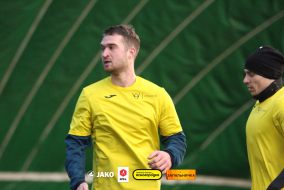 <a href="https://st.getinfootball.com/albums/1092405/678f8b9695353_1920.jpg" target="_blank">Завантажити оригінал</a>