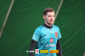 <a href="https://st.getinfootball.com/albums/1092405/678f8b9820028_1920.jpg" target="_blank">Завантажити оригінал</a>