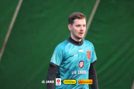 <a href="https://st.getinfootball.com/albums/1092405/678f8b9820028_1920.jpg" target="_blank">Завантажити оригінал</a>