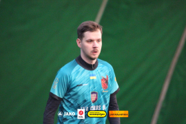 <a href="https://st.getinfootball.com/albums/1092405/678f8b99cd201_1920.jpg" target="_blank">Завантажити оригінал</a>