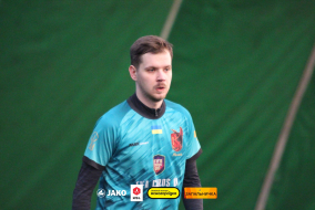 <a href="https://st.getinfootball.com/albums/1092405/678f8b99cd201_1920.jpg" target="_blank">Завантажити оригінал</a>