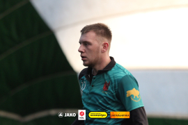 <a href="https://st.getinfootball.com/albums/1092405/678f8b9b5da49_1920.jpg" target="_blank">Завантажити оригінал</a>