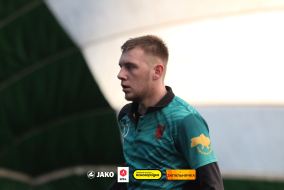 <a href="https://st.getinfootball.com/albums/1092405/678f8b9b5da49_1920.jpg" target="_blank">Завантажити оригінал</a>