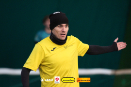 <a href="https://st.getinfootball.com/albums/1092405/678f8b9ca7657_1920.jpg" target="_blank">Завантажити оригінал</a>