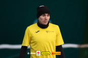 <a href="https://st.getinfootball.com/albums/1092405/678f8b9df4230_1920.jpg" target="_blank">Завантажити оригінал</a>