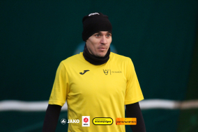 <a href="https://st.getinfootball.com/albums/1092405/678f8b9df4230_1920.jpg" target="_blank">Завантажити оригінал</a>