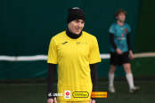 <a href="https://st.getinfootball.com/albums/1092405/678f8b9f4f189_1920.jpg" target="_blank">Завантажити оригінал</a>