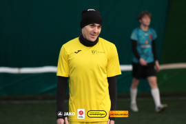 <a href="https://st.getinfootball.com/albums/1092405/678f8b9f4f189_1920.jpg" target="_blank">Завантажити оригінал</a>