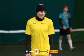 <a href="https://st.getinfootball.com/albums/1092405/678f8b9f4f189_1920.jpg" target="_blank">Завантажити оригінал</a>