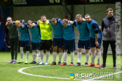 <a href="https://st.getinfootball.com/albums/1092406/678f8a959726f_1920.jpg" target="_blank">Завантажити оригінал</a>