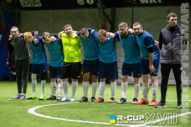 <a href="https://st.getinfootball.com/albums/1092406/678f8a959726f_1920.jpg" target="_blank">Завантажити оригінал</a>