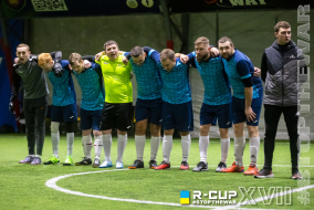 <a href="https://st.getinfootball.com/albums/1092406/678f8a959726f_1920.jpg" target="_blank">Завантажити оригінал</a>