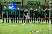 <a href="https://st.getinfootball.com/albums/1092406/678f8a9675781_1920.jpg" target="_blank">Завантажити оригінал</a>