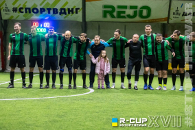 <a href="https://st.getinfootball.com/albums/1092406/678f8a9675781_1920.jpg" target="_blank">Завантажити оригінал</a>