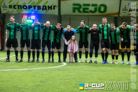<a href="https://st.getinfootball.com/albums/1092406/678f8a9753894_1920.jpg" target="_blank">Завантажити оригінал</a>