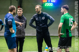 <a href="https://st.getinfootball.com/albums/1092406/678f8a98329e1_1920.jpg" target="_blank">Завантажити оригінал</a>