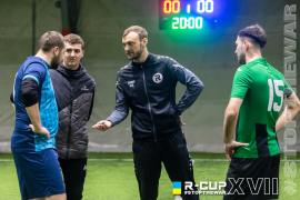 <a href="https://st.getinfootball.com/albums/1092406/678f8a9911b6f_1920.jpg" target="_blank">Завантажити оригінал</a>