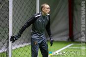 <a href="https://st.getinfootball.com/albums/1092406/678f8a99e47e0_1920.jpg" target="_blank">Завантажити оригінал</a>