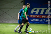 <a href="https://st.getinfootball.com/albums/1092406/678f8a9ab7653_1920.jpg" target="_blank">Завантажити оригінал</a>