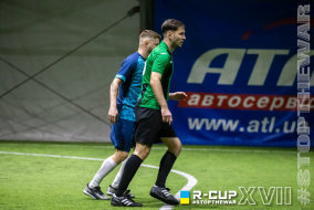 <a href="https://st.getinfootball.com/albums/1092406/678f8a9ab7653_1920.jpg" target="_blank">Завантажити оригінал</a>