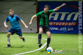 <a href="https://st.getinfootball.com/albums/1092406/678f8a9b821c9_1920.jpg" target="_blank">Завантажити оригінал</a>