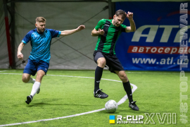 <a href="https://st.getinfootball.com/albums/1092406/678f8a9c61ebd_1920.jpg" target="_blank">Завантажити оригінал</a>