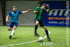 <a href="https://st.getinfootball.com/albums/1092406/678f8a9c61ebd_1920.jpg" target="_blank">Завантажити оригінал</a>