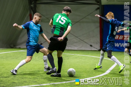 <a href="https://st.getinfootball.com/albums/1092406/678f8a9d5666d_1920.jpg" target="_blank">Завантажити оригінал</a>